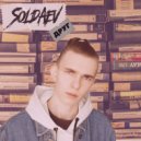 Soldaev - Друг (Original Mix)