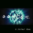 001Code - Peace in Heaven