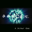001Code - Peace in Heaven (Original Mix)