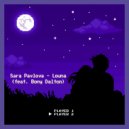 Sara Pavlova & Bony Dalton - Louna (prod. by Pollary)