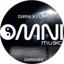 Enjoy & Eschaton - Jump On