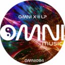 Rainforest - Back in the Day (Original Mix)