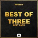 Nodslie - Homicide (Original Mix)