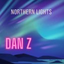 Dan Z - Northern Lights