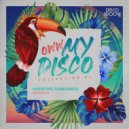 D0octor - Nuestro Fandango