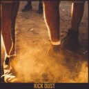 Questionwork - Kick Dust