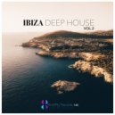 David Sonido - If I\'m Deep (Original Mix)