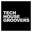 Ibiza Tech House - Rose Deep (Original Mix)