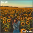 NA-NO - Sunflower