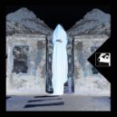 Citizen Kain - Charly Charly