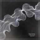 Khaled Abdrabo - The Counselor