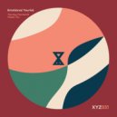 Emotional Tourist feat. Amega - The Day the World Meets You