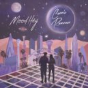 Moodhay, ANTHONY BROWN, Drea - Melodies