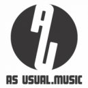 Alejandro Fernandez - System Error