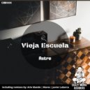 Astre - Vieja Escuela 02