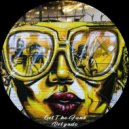 Delgado - Get The Funk