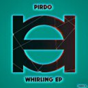 Pirdo - Whirling