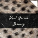 Raul Garcia - Oichi