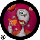 Reina Cartello - Malicious