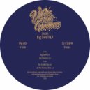 Shaka - Let the Drumset Rule
