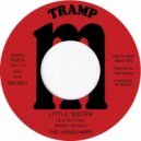 The Headliners - Little Sister