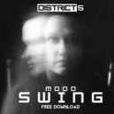 District5 - Moodswing (Original Mix)