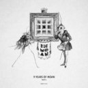 Zaccaria Malak - Daily Routine