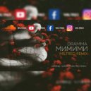 Dramma - MiMiMi