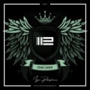 Igor Pumphonia - Chat Chick (Original Mix)