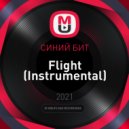 СИНИЙ БИТ - Flight