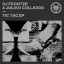 DJ Fronter - Tic Tac