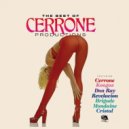 Cerrone - Freak Connection