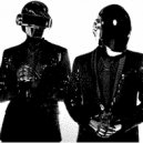 Daft Punk - Around The World