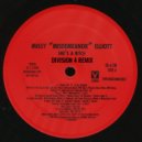 Missy Elliott - She's A Bitch