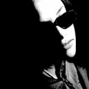 Aaliyah - Rock The Boat