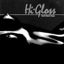 Hi-Gloss - You\'ll Never Know (Martina Budde & Eric Faria Remix)