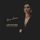 Dua Lipa - Levitating