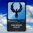 Fred Dekker - Nitelife