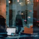 XLR:840 - Let You Go