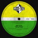 Deep Aztec - Taking It Back