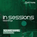 Squarz Kamel - Ethereal (Original Mix)