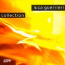 Luca Guerrieri - Go Back
