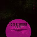 JoeDeSimone - 2k2k