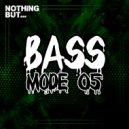 Stevie Krash - Get This (Original Mix)