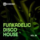 Daniele Danieli - Pump Up The Bass (Original Mix)