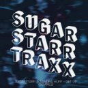 Sugarstarr & Sandra Huff - Get Up (84Bit Remix)