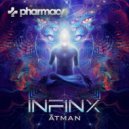 INFINX - Ātman