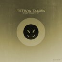 Tetsuya Tamura - Stuttgart