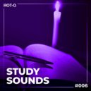 Faint Waves - Dancing Flame (Original Mix)