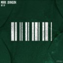 Mark Johnson (UK) - Nusa Dua (Original Mix)